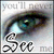 iconhell_morbidbabymel_ullneverseemecry
