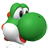 Games icons for AIM, MSN, MySpace and Yahoo