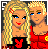 iconhell_pyroprincess_Man