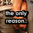six showing text overlays on various images, including hands and a heart symbol