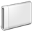 Tags / Letter A - Icon Archive