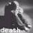 iconhell_violentstarr_death