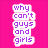Pixelated text on a bright pink background forms a question about friendship, with a small sad face icon below.