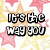 Pixelated text fragments over a star-patterned background with pink and yellow stars on white.
