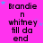 A static image with a bright pink background displays repeated text in black pixelated font, with small blue stars scattered throughout.