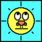 GifCities