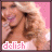 Doll Buddie Icons