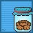 iconhell_wamid_ilovecookiesiconwmd