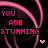 iconhell_jesz_s2_youarestunning