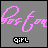 iconhell_xosuqabellaox_boston_qirl_xosuqabellaox