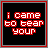 iconhell_mirrastarr_tear