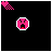 iconhell_x0xalliex0x_yourlipstick
