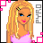 iconhell_pyroprincess_Emily2