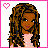 iconhell_silwyb