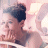 iconhell_babierykiel_Relax