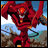 Neon Genesis Evangelion Buddy Icons - AIM Icons - Anime Icons - AOL Icons