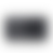 A grayscale gradient image with a central dark gray rectangle surrounded by lighter gray bands, forming a soft vignette effect on a white background.