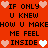 A 512x512 pixel contact sheet displaying four animated frames of a red background with black text and heart symbols, arranged in a 2x2 grid.