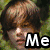 A four- shows a person in different poses with text labels: Me, Plus, You. The have pixelated quality