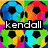 Pixelated of four identical cartoon skulls with black eye sockets and nose holes, each in a different color scheme against vibrant background squares