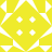 Yellow diamond-shaped icon with white border and four white dots arranged in a square pattern on the yellow background.