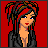 iconhell_gorgeousdivachic_Mess