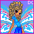 iconhell_gorgeousdivachic_exist