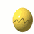 Holiday icons for AIM, MSN, MySpace and Yahoo