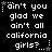 Pixelated text repeats across a black background with white stars and dots, forming a of identical phrases