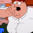 iconhell_preciouzlypink_peter
