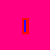 A four-quadrant with text and a photo: pink background top-left, dark blue top-right, coral bottom-left, blurred photo bottom-right