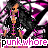 Doll Buddie Icons