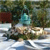 Holiday icons for AIM, MSN, MySpace and Yahoo