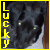 iconhell_pyroprincess_Lucky