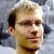 Publication Schedule vs. When You Feel Like It{Q} - Articles - Baekdal.com