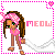 iconhell_enchantingbebee_meowdoll