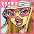iconhell_neko_courtney_yasmin