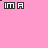iconhell_grapermelongrli_barbiegirl