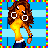 iconhell_xoxodanixoxo_xnikki1