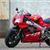 Cars icons for AIM, MSN, MySpace and Yahoo