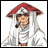 Naruto Buddy Icons - AIM Icons - Anime Icons - AOL Icons