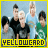iconhell_sodontapologize_ycard