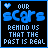 iconhell_crystaltears_scars