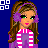 iconhell_gorgeousdivachic_BundledUp