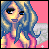 iconhell_vittles_aimicon8