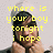 A pixelated image of a person with dark hair holding their head, overlaid with yellow text reading "where is your boy tonight i hope he is a gentlemen".
