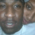A person in a light blue shirt appears with two other figures partially visible behind them, showing slight variations across frames.