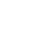 White silhouette of a woman in long flowing dress performing various poses against gray background, animated sequence showing multiple distinct postures.