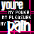 iconhell_effyou_Animation42