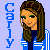 iconhell_CarlyGirl
